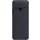 TCL ONETOUCH 4042S 4G szary - 1194239 - zdjęcie 7